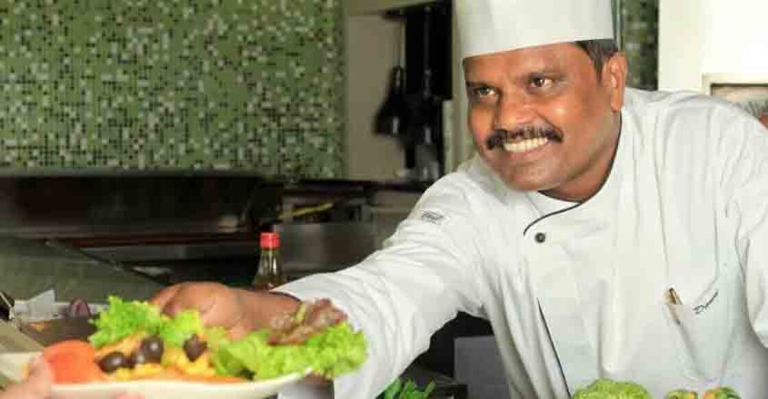 Is veganism the future of food in post-COVID era?