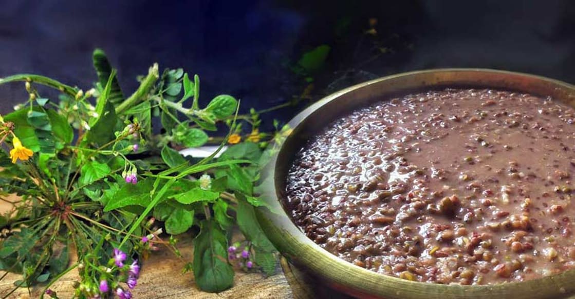 Five Karkidakam recipes to rejuvenate your body