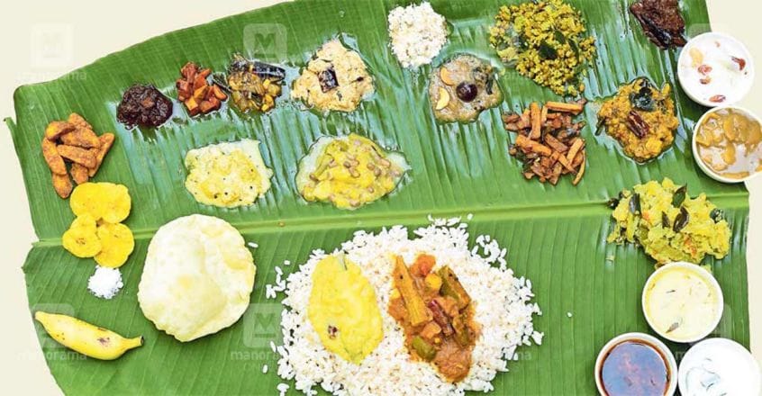 know-the-incredible-nutritional-value-of-traditional-sadya-dishes-food-onam-manorama-english