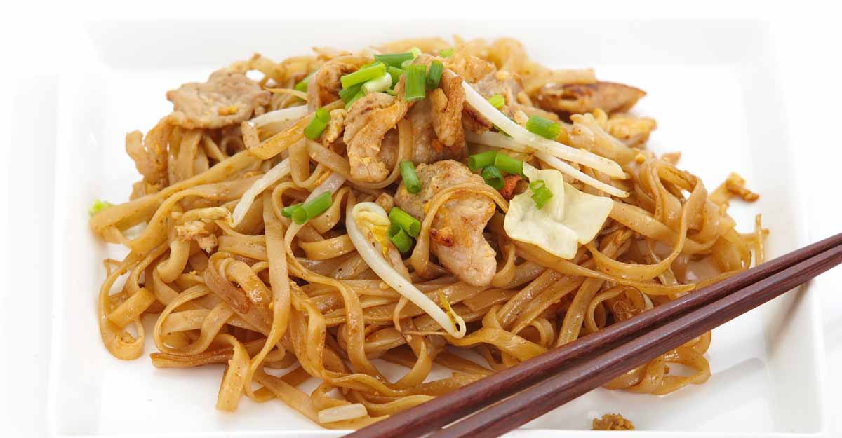 red rice noodles red rice noodles