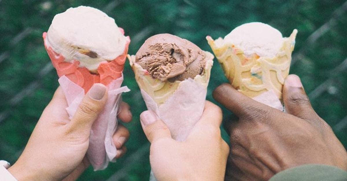 Food to avoid before bedtime. (Photo Courtesy: Unsplash) Food to avoid before bedtime. (Photo Courtesy: Unsplash)