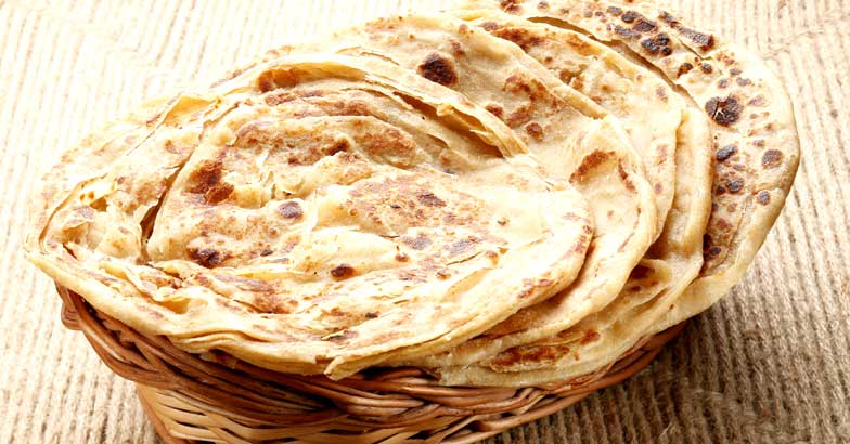 Here's what Kottayam ate the most in 2018 Here's what Kottayam ate the most in 2018