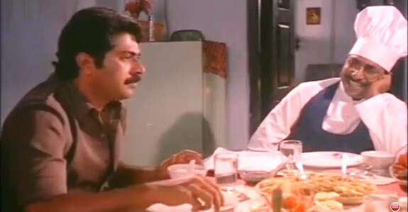 How Kerala got hooked to Chinese cuisine How Kerala got hooked to Chinese cuisine