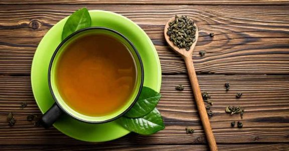 Here's your keto diet weekly meal plan for weight loss