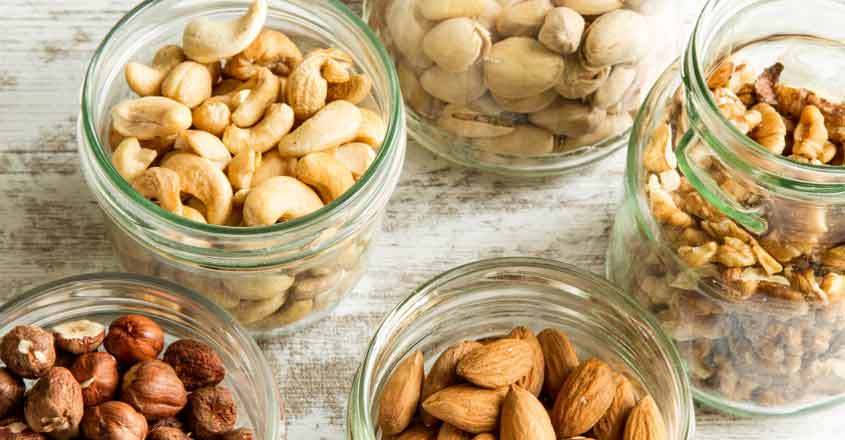 6 mood-boosting foods for workaholics 6 mood-boosting foods for workaholics