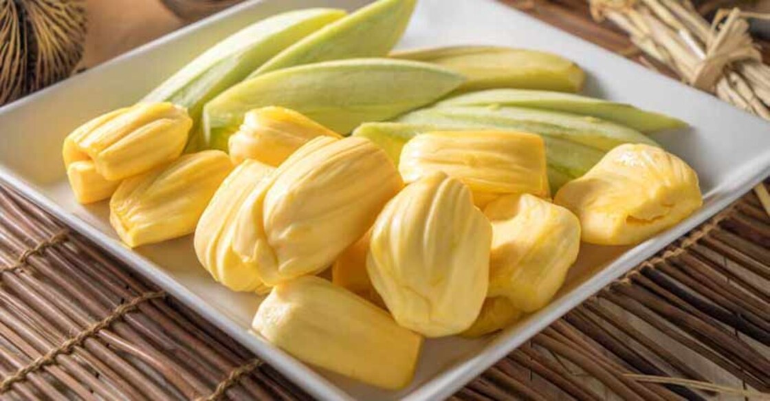 Jackfruit