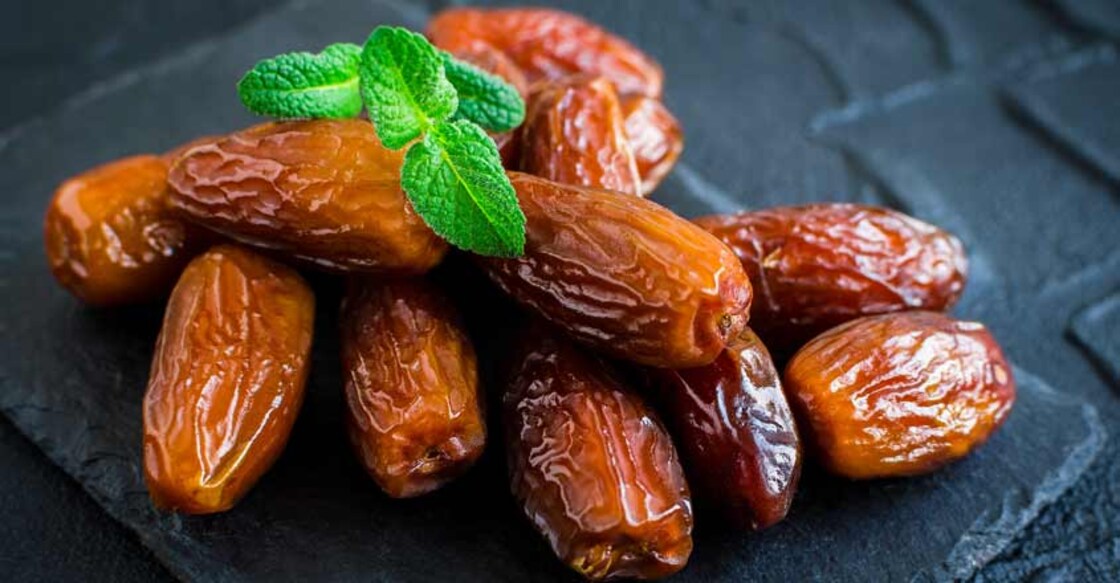 Distribution of dates: Customs to question former social justice dept chiefs