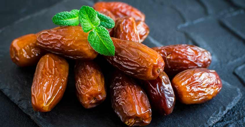 Distribution of dates: Customs to question former social justice dept chiefs