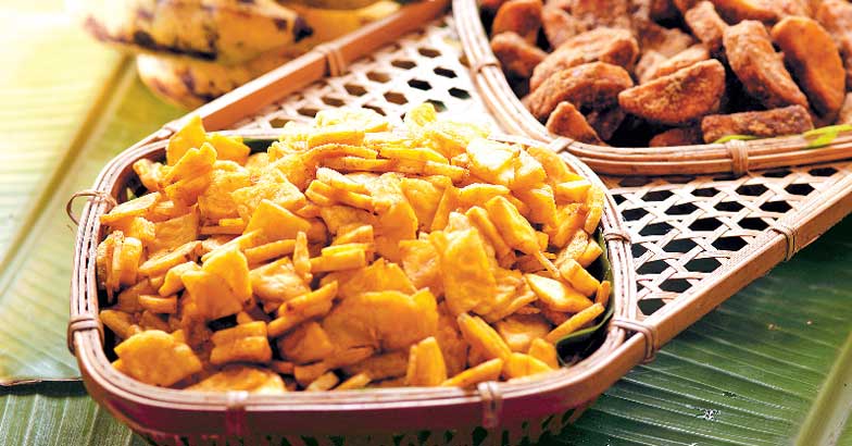 Top ten places for Onasadya Top ten places for Onasadya