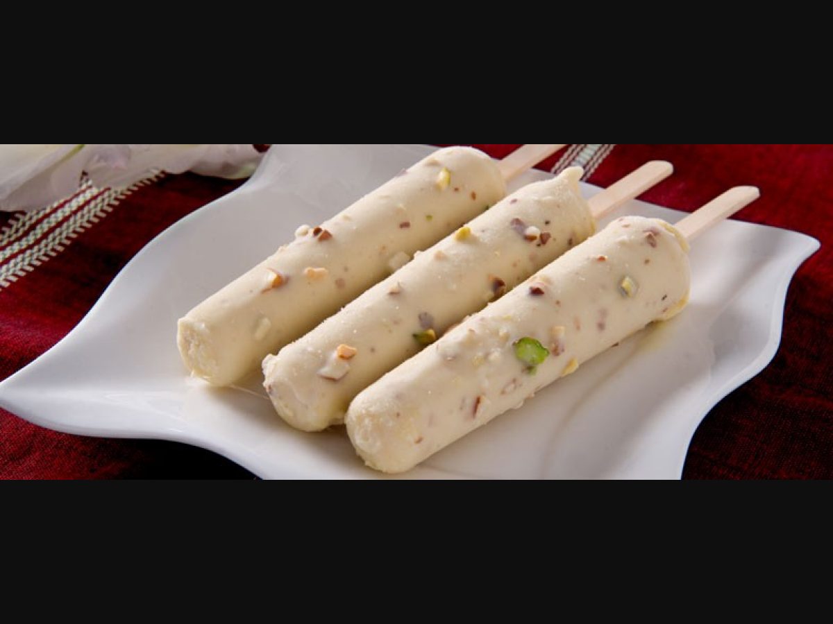 Ice Cream Cake Vegetarian Cuisine Kulfi, PNG, 837x768px, Ice Cream, Almond,  Cream, Cuisine, Cup Download Free