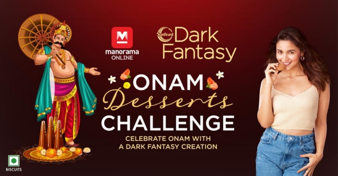 pachakam-dark-fantasy