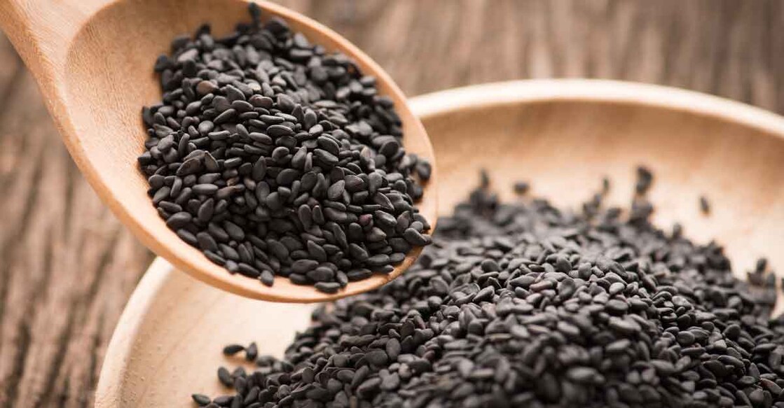 Best winter superfoods that will boost your health