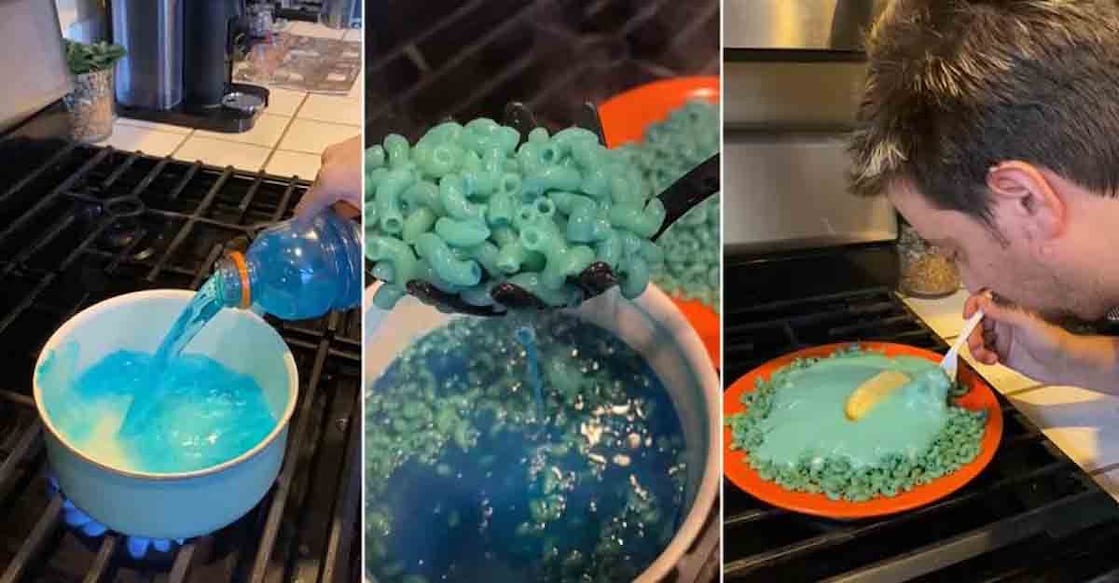 blue-pasta