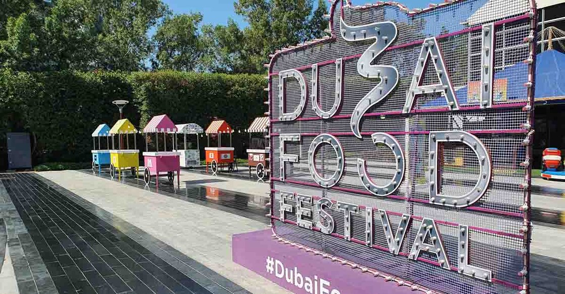 dubai-food-fest