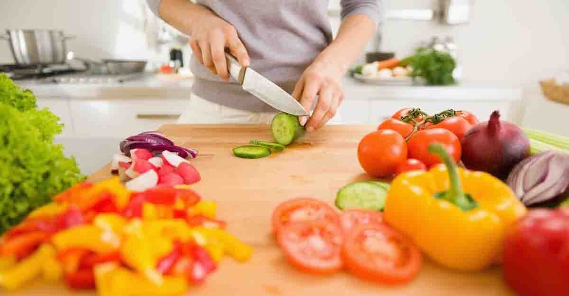 healthy-food healthy-food