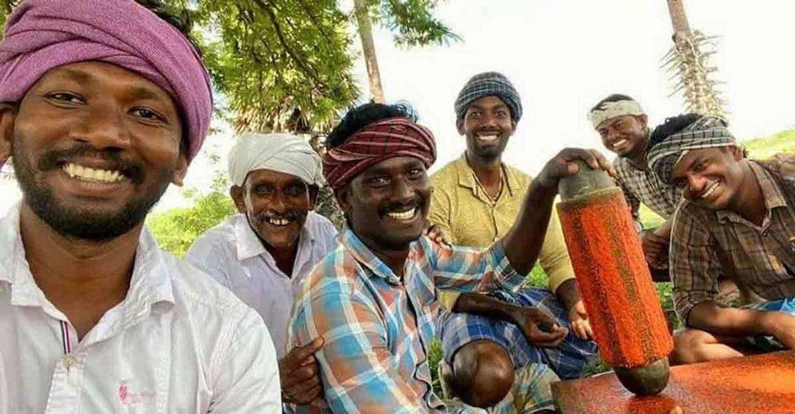 village-cooking-channel-1