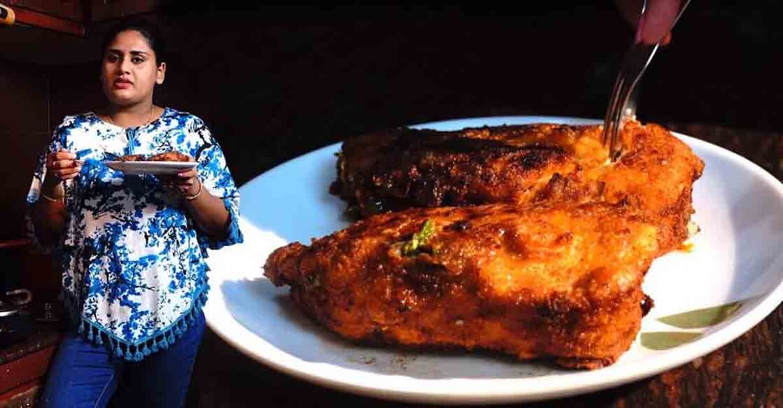 dimple-rose-chicken