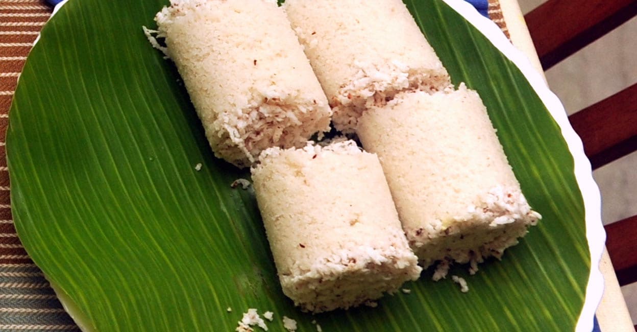 steamed-food-puttu steamed-food-puttu