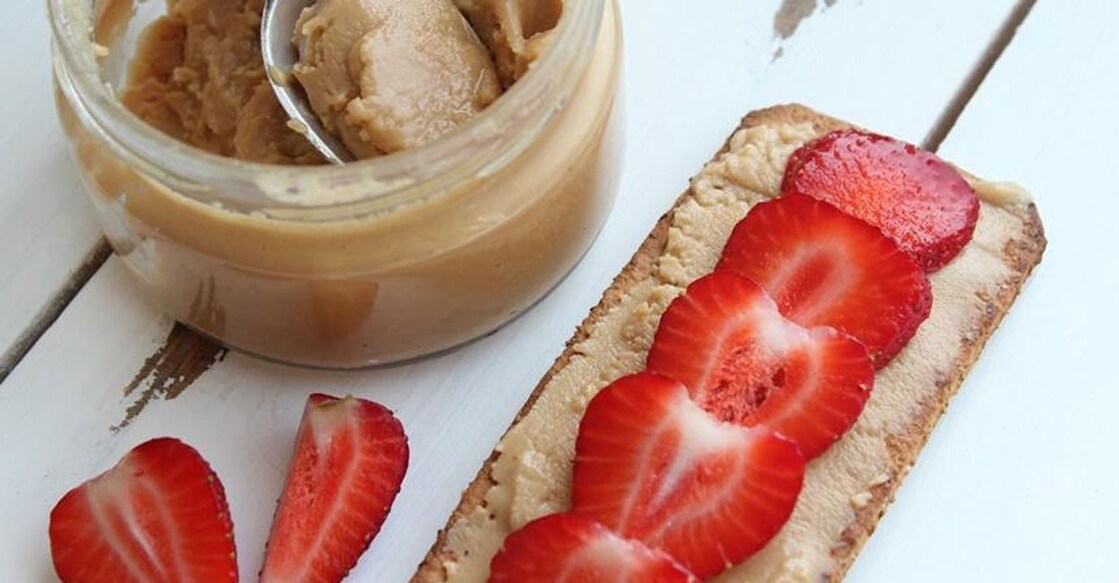 Late-night snacks to binge on