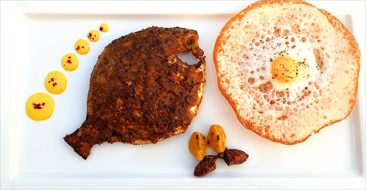 avoli-nellika-porichathu avoli-nellika-porichathu