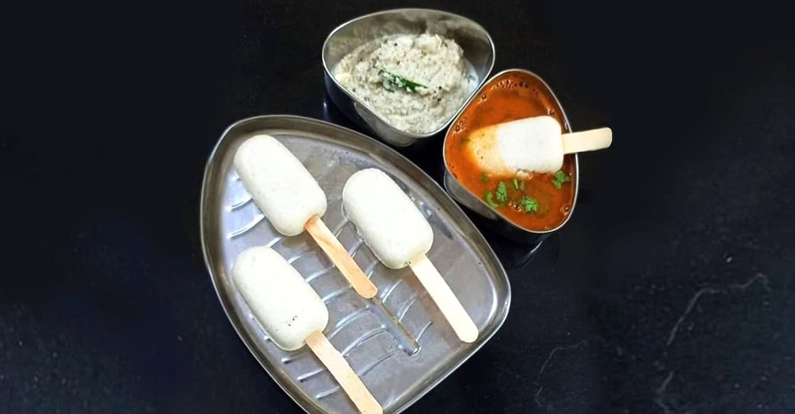 idli idli