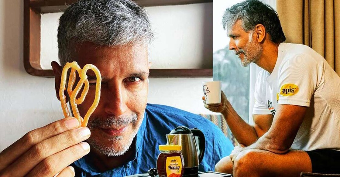 milind-soman