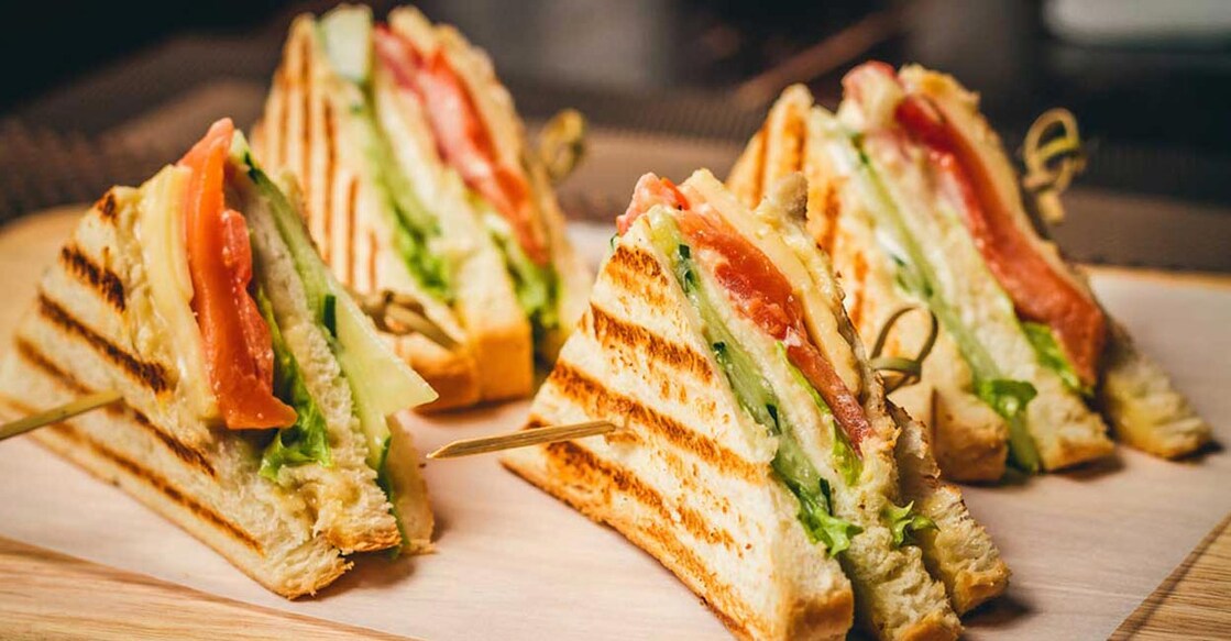 sandwich-recipe