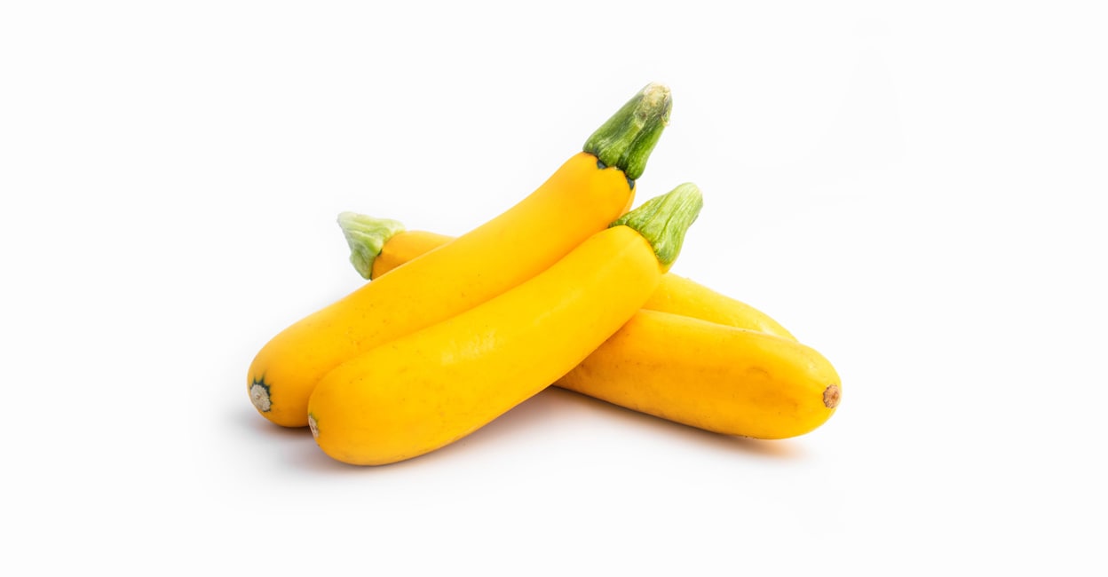 golden-zucchini Photo: Rangeecha/Shutterstock