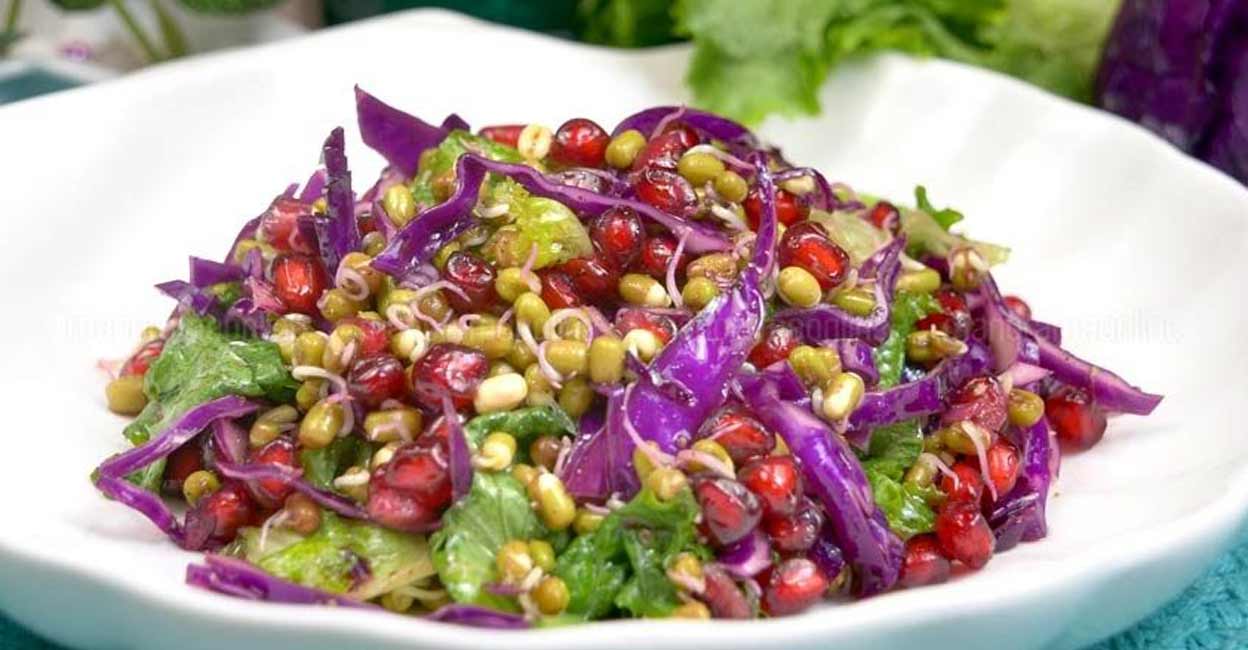 sprout-salad sprout-salad