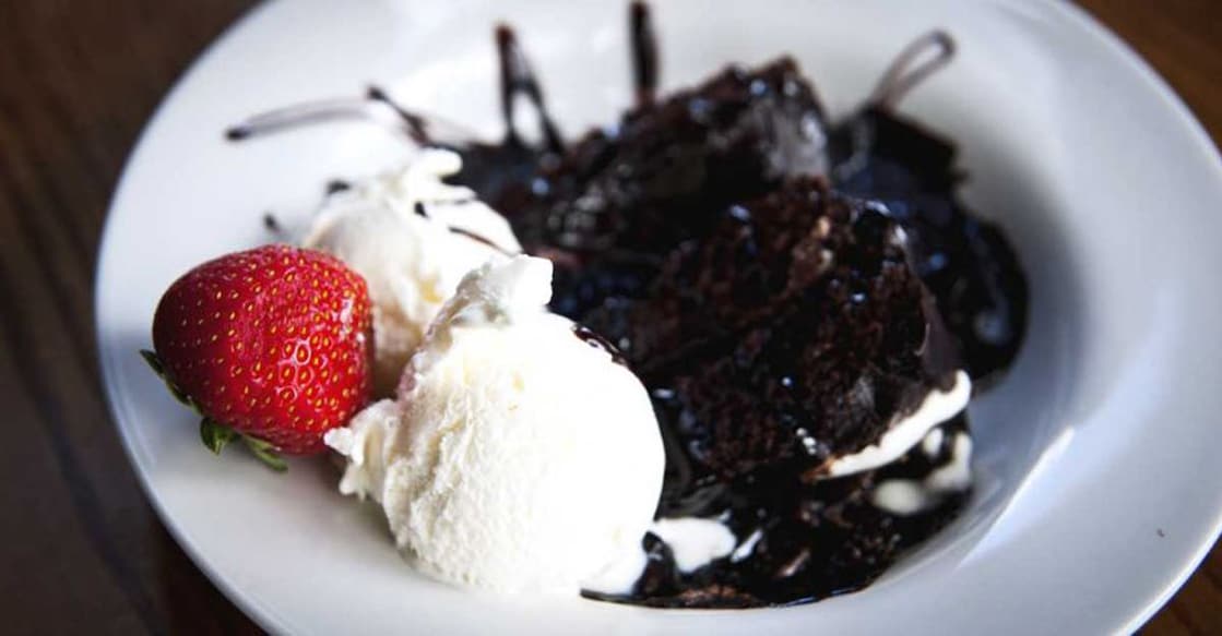 Did you know about the 'Ice Cream for Breakfast Day'? Did you know about the 'Ice Cream for Breakfast Day'?