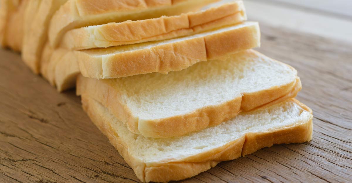 Note these tips to buy the best quality bread Note these tips to buy the best quality bread