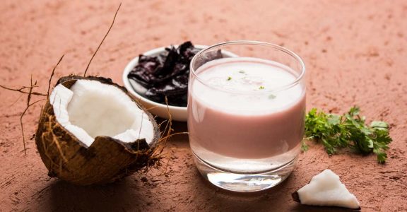 Sol Kadhi Sol Kadhi