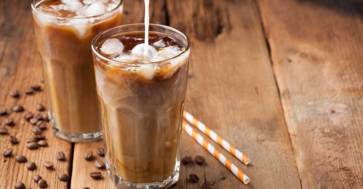 cold-coffee cold-coffee