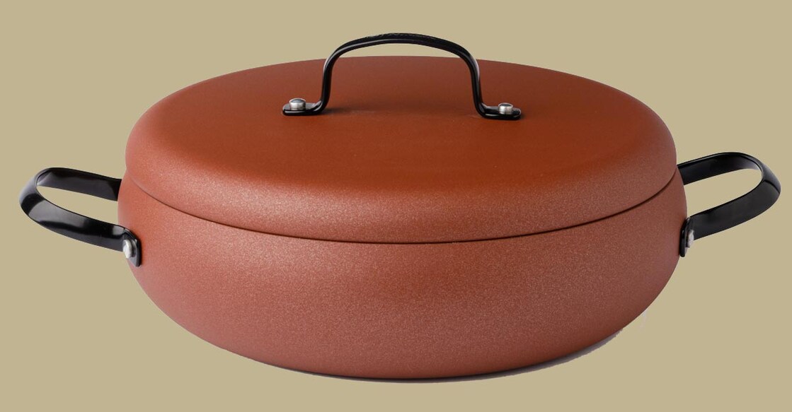 Casserole