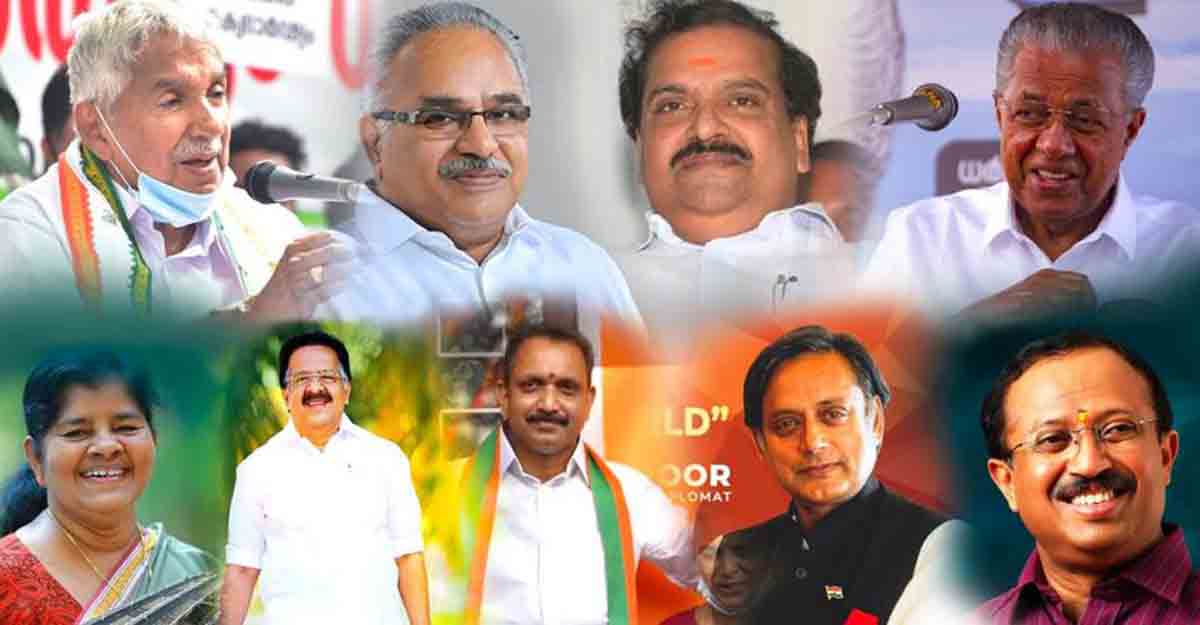 political-leaders-food political-leaders-food