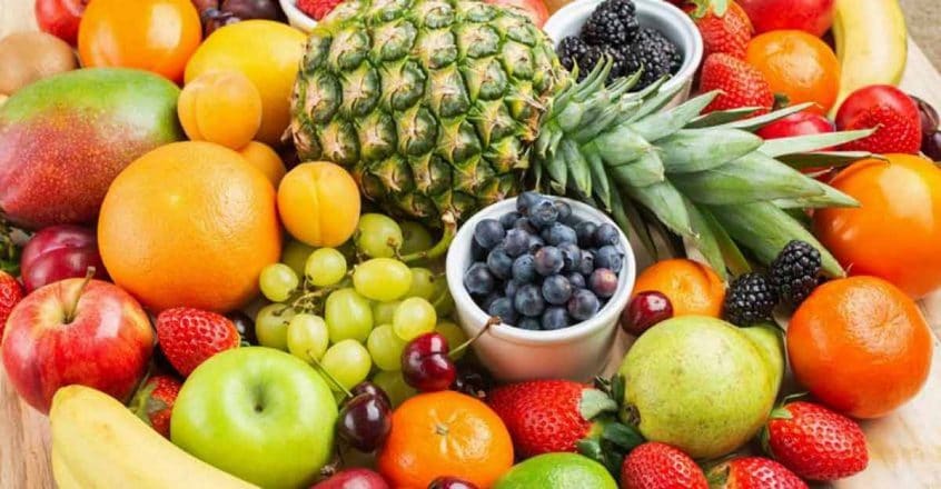 Is It Good To Have Fruits For Dinner is-it-good-to-have-fruits-for-dinner