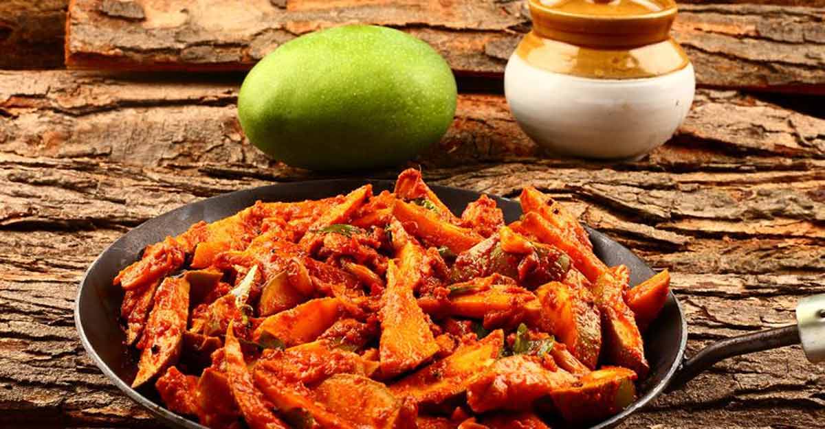 mango-pickle mango-pickle