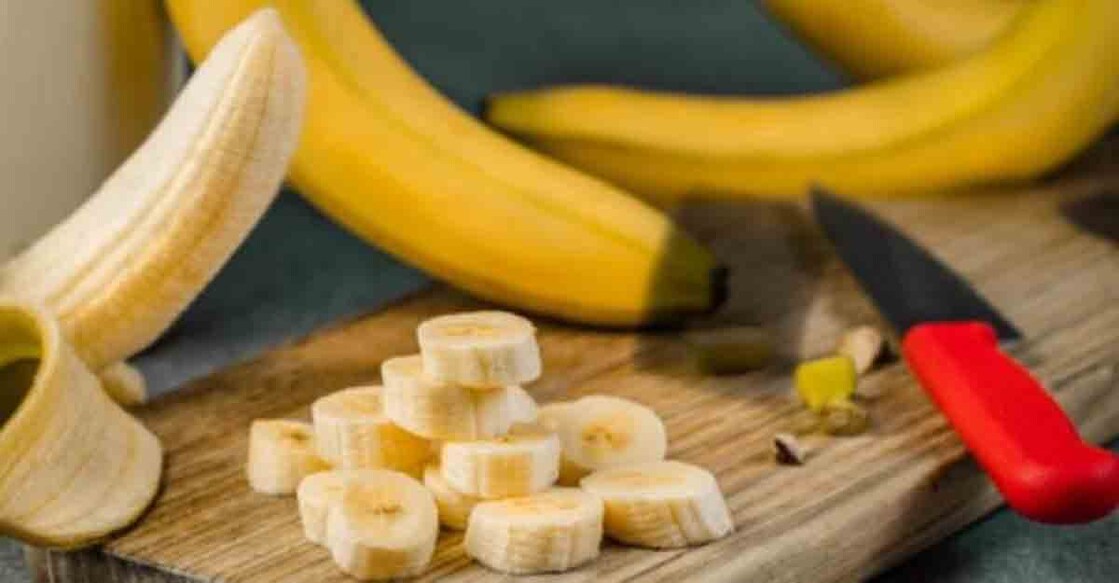 Superfoods for a tension-free thyroid.(photo:IANSLIFE)