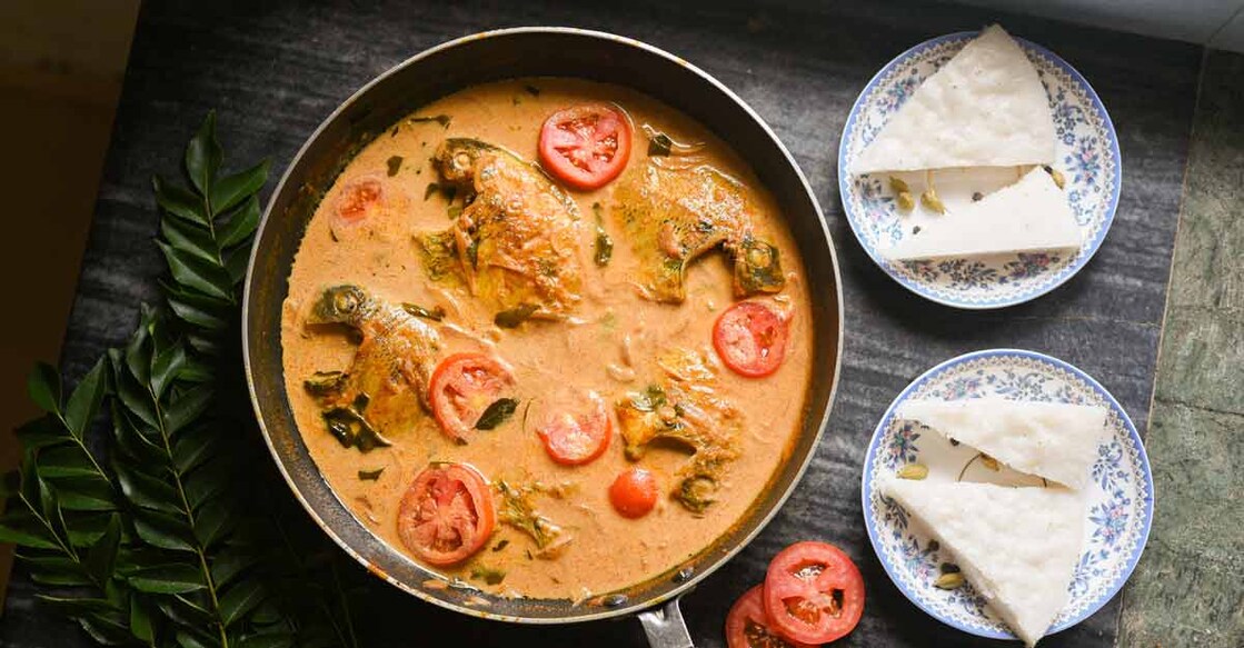 Breaking fast with 'kozhukattai' and gorging on meat: Decoding the Malayalee Easter menu