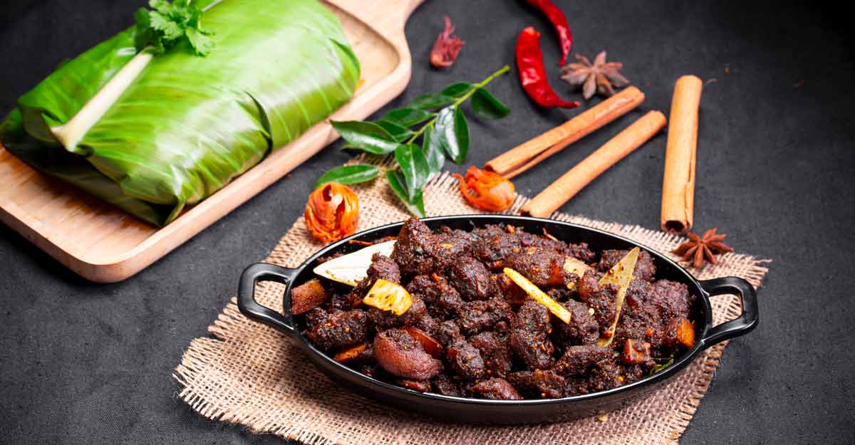 Beef ularthiyathu Beef ularthiyathu
