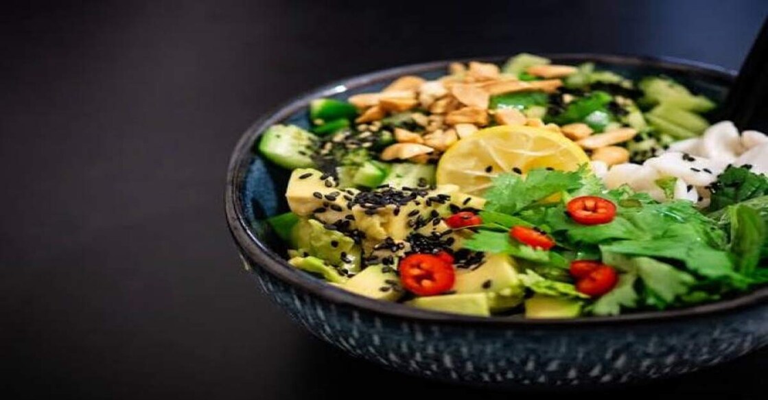 Indian vegan community gears up for 'Go Vegan' tweetathon Indian vegan community gears up for 'Go Vegan' tweetathon