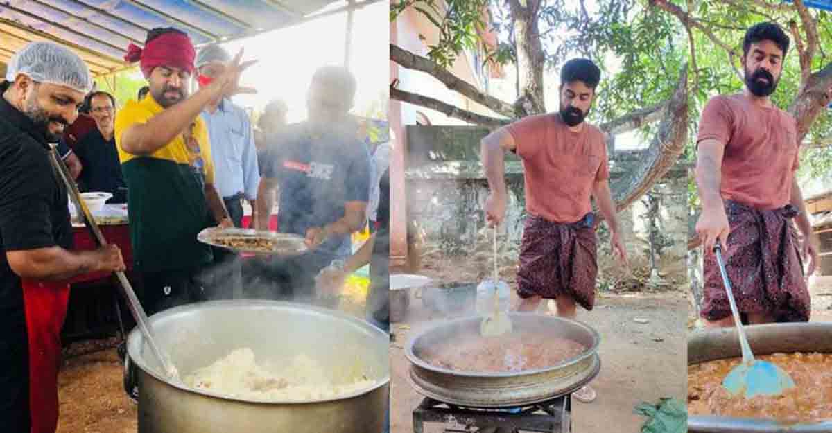 vijay-babu-cooking