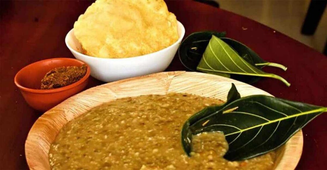 Stay warm, hydrated and healthy this monsoon