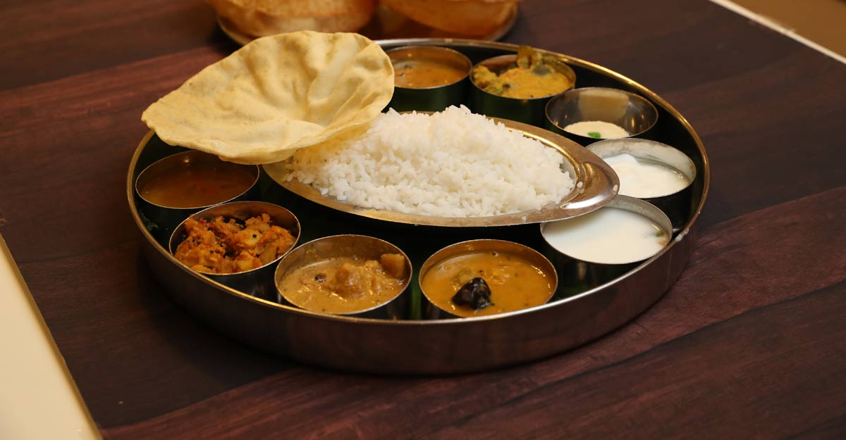 andhra-thali andhra-thali