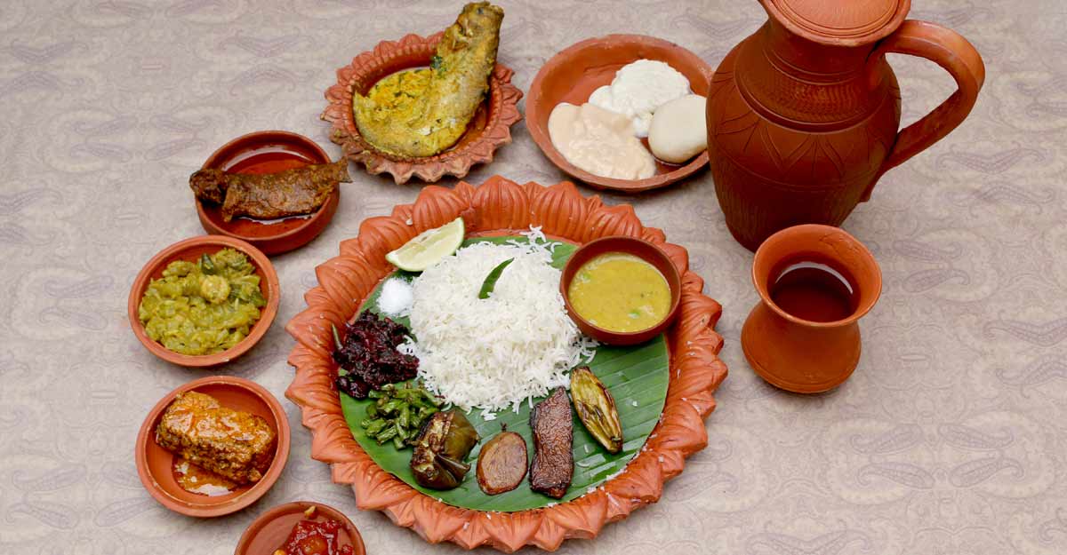 bengali-thali bengali-thali
