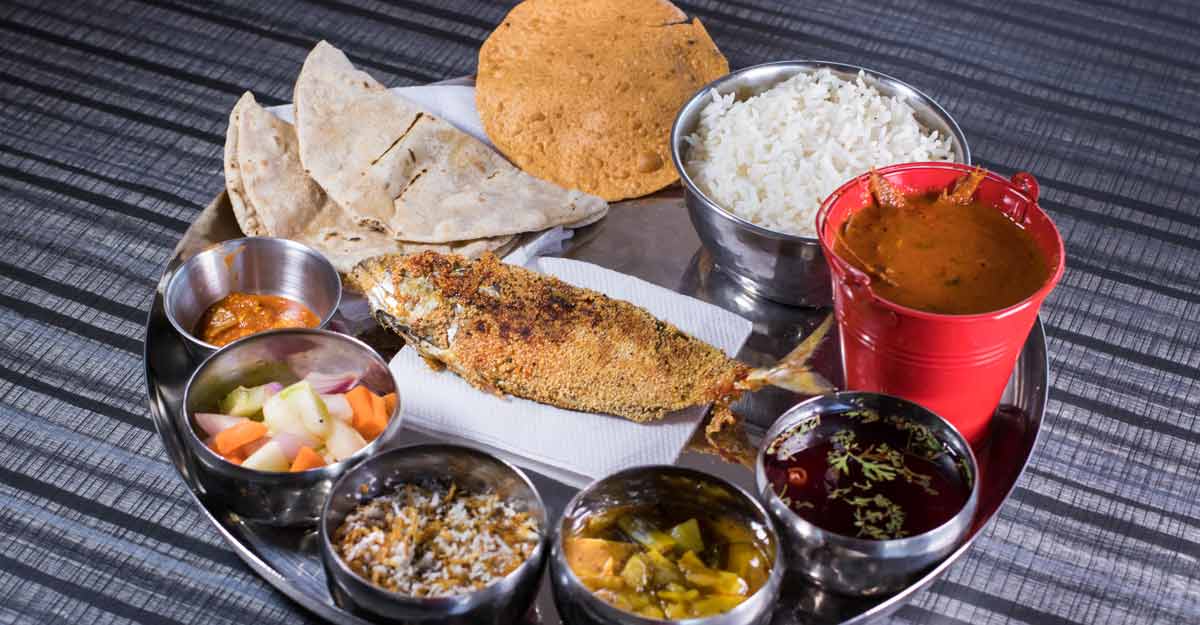 goan-thali goan-thali