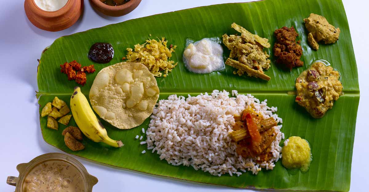 kerala-sadya kerala-sadya