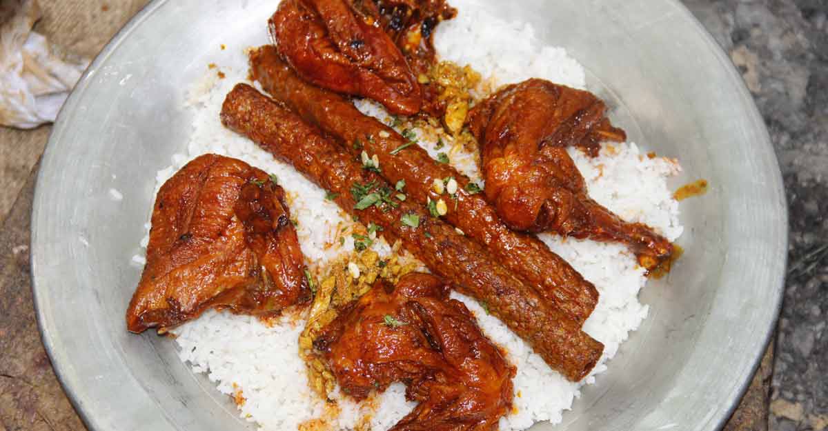 wazwan wazwan