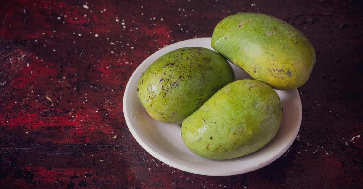 himsagar-mango himsagar-mango