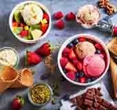 Kerala devours ice creams worth Rs 1,000 crore this year; 80% sold by local brands